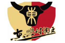 东兴牛肉王加盟
