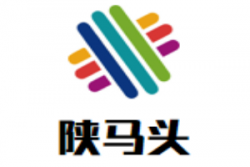陕马头手擀面加盟