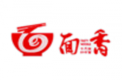 面香杠子面加盟