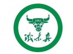 铁木真自助烤肉加盟