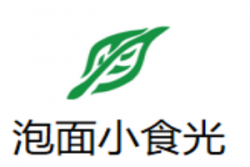 泡面小食光加盟