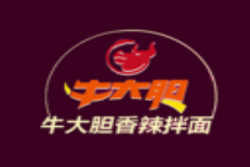 牛大胆拌面加盟