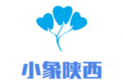 小象陕西哨子面加盟