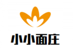 小小面庄加盟