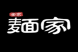 面家日式拉面加盟