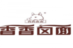 香香卤面加盟