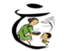 辣木重庆小面加盟