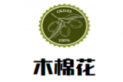 木棉花海鲜面馆加盟