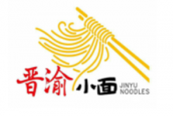 晋渝小面加盟