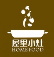 屋里小灶加盟