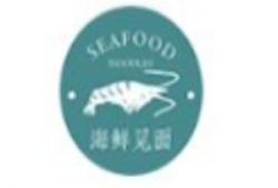 海鲜见面焖面加盟