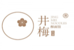 井梅故里酥面馆加盟
