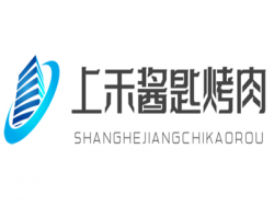上禾酱匙烤肉加盟