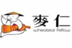 麦仁文化面食馆加盟