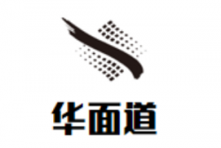 华面道加盟