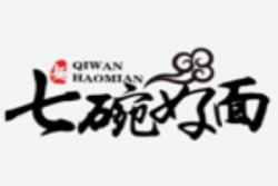 七碗好面加盟