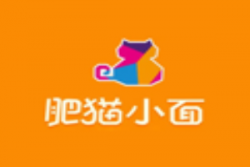 肥猫小面加盟