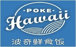 哈瓦伊波奇鲜食饭加盟