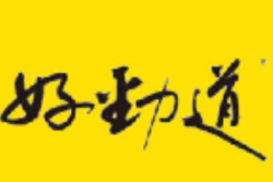 好劲道切面店加盟