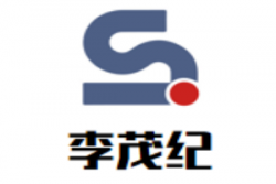 李茂纪舟山海鲜面加盟