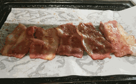 春园自助烤肉