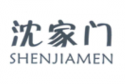 沈家门兰嫂海鲜面加盟