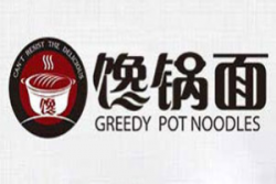 馋锅面加盟