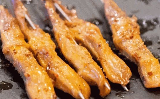 酒玖久自助火锅烤肉