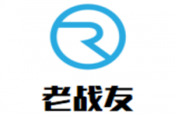 老战友渣渣面加盟