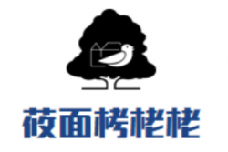 莜面栲栳栳加盟