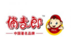 俏麦郎花心彩面加盟