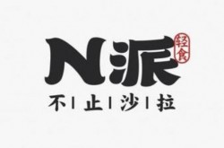 N派加盟