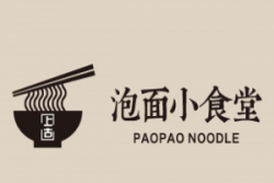 上古泡面小食堂加盟