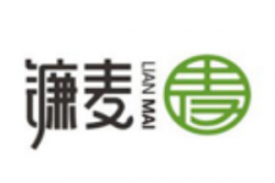 镰麦海誓山盟面加盟