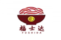 福士达面食加盟
