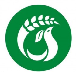 浦家蟹园加盟