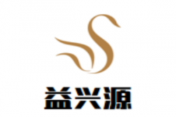益兴源面食加盟