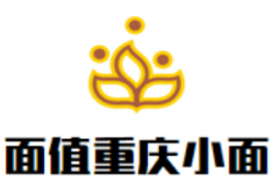 面值重庆小面加盟