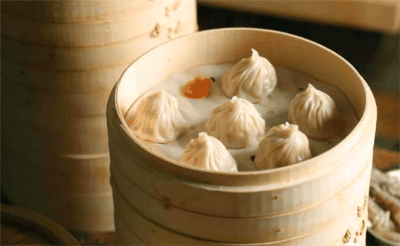越香包加盟