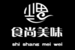 食尚美味粉面馆加盟