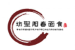 坊聖阳春面食加盟