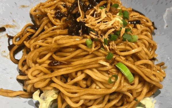 食之六七面
