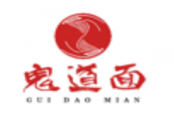 鬼道面加盟
