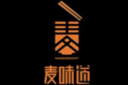 麦味道台湾大师牛肉面加盟