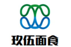 玖伍面食加盟