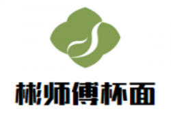 彬师傅杯面馆加盟