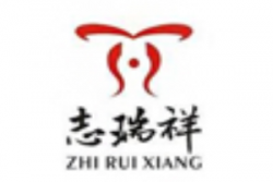 志瑞祥牛肉面加盟