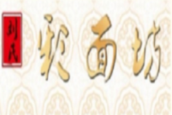 彩面坊五谷彩面馆加盟