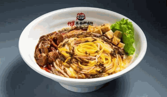 传昊鲜鱼粉