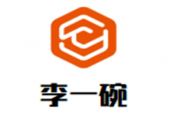 李一碗擀面皮加盟